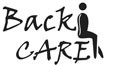 Backcare.cz